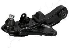 Control/Trailing Arm, wheel suspension 72-0K-K42R