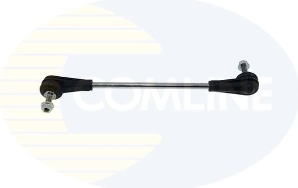 Link/Coupling Rod, stabiliser bar CSL7316