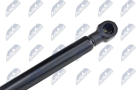 Gas Spring, bonnet AE-VW-067
