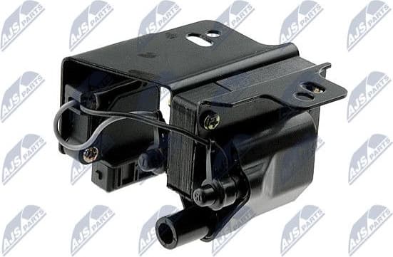 Ignition Coil ECZ-VW-019 - image 2