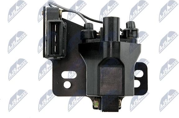 Ignition Coil ECZ-VW-019 - image 6