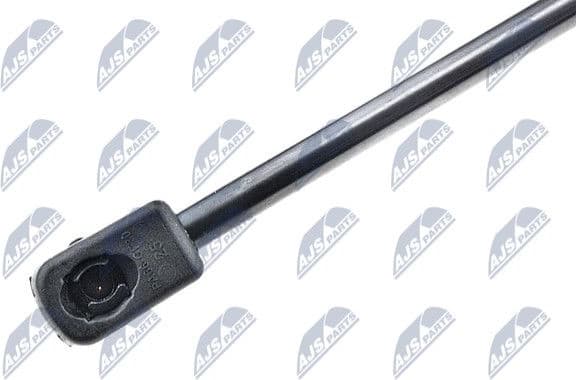 Gas Spring, boot/cargo area AE-PL-038 - image 2