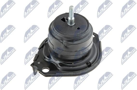 Mounting, engine ZPS-CH-044