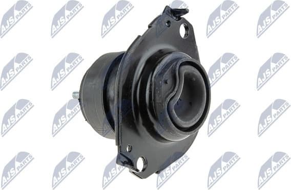 Mounting, engine ZPS-CH-044 - image 2