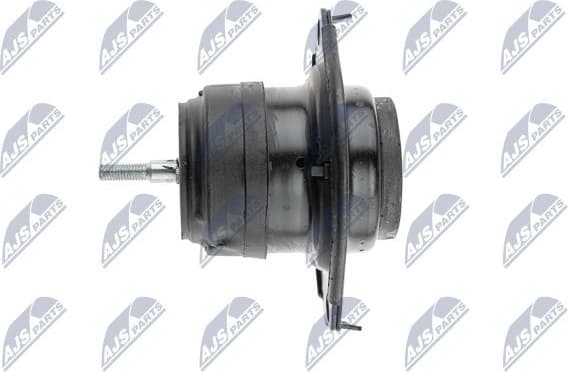 Mounting, engine ZPS-CH-044 - image 4