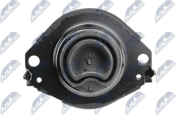 Mounting, engine ZPS-CH-044 - image 5