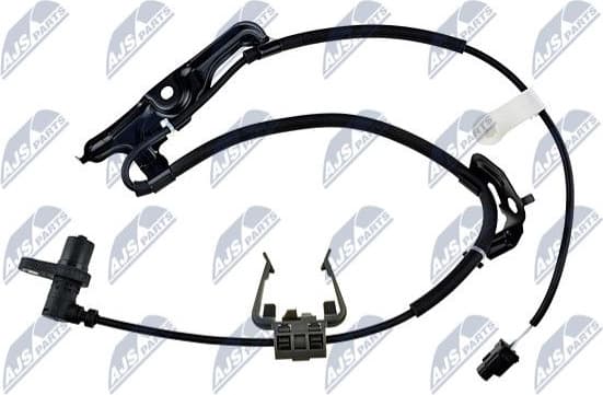 Sensor, wheel speed HCA-TY-023