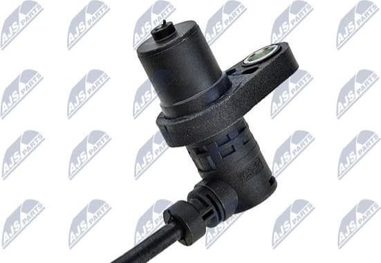 Sensor, wheel speed HCA-TY-023 - image 2