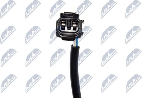 Sensor, wheel speed HCA-TY-023 - image 3