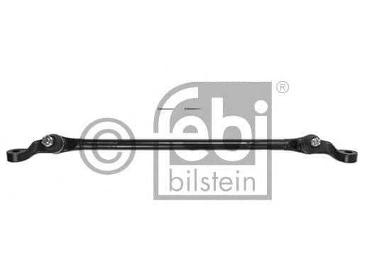 Tie Rod 43347