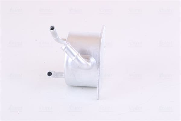 Oil Cooler, automatic transmission 91291 - image 2