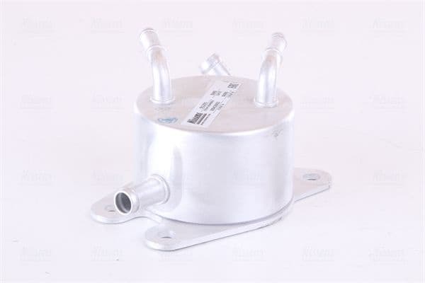 Oil Cooler, automatic transmission 91291 - image 5