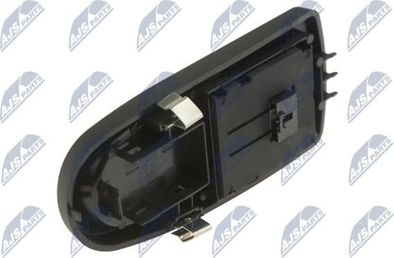 Switch, window regulator EWS-VC-004 - image 2