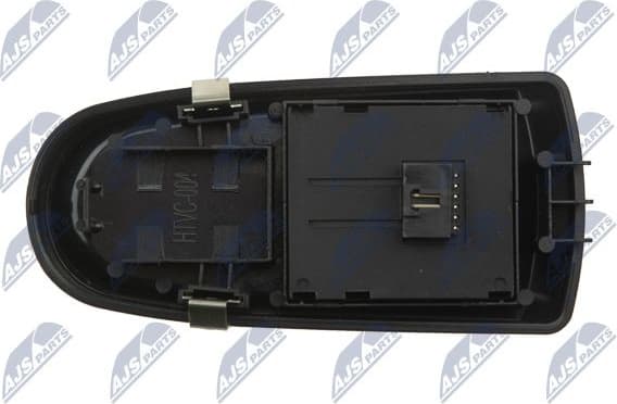 Switch, window regulator EWS-VC-004 - image 4