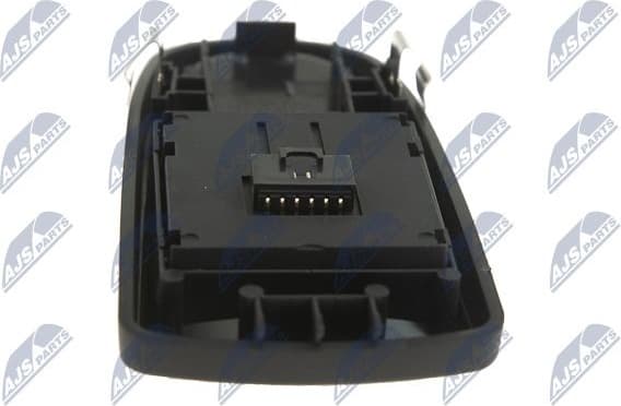 Switch, window regulator EWS-VC-004 - image 5