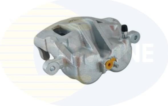 Brake Caliper CBC211L
