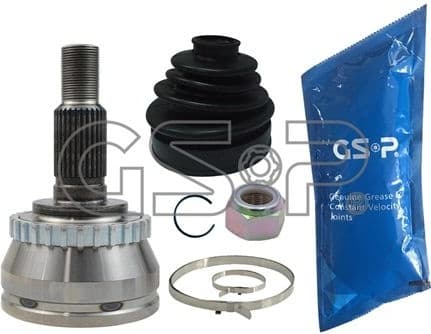 Joint Kit, drive shaft 899254 - image 2