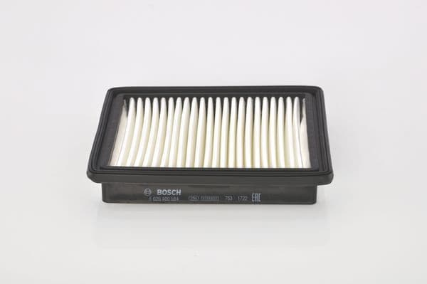 Air Filter F 026 400 584
