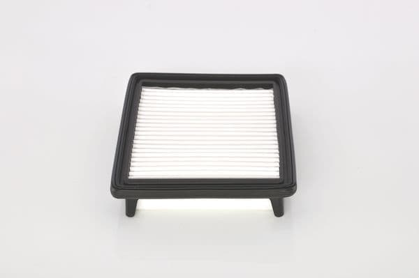 Air Filter F 026 400 584 - image 3