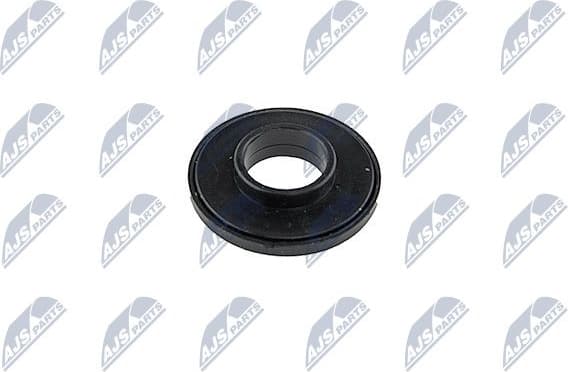 Rolling Bearing, suspension strut support mount AD-MZ-012 - image 2