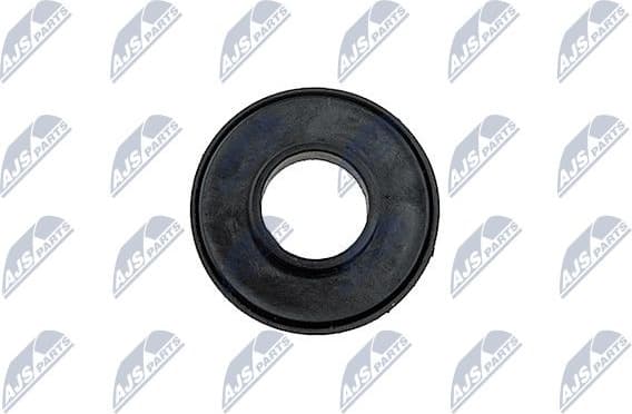 Rolling Bearing, suspension strut support mount AD-MZ-012 - image 4