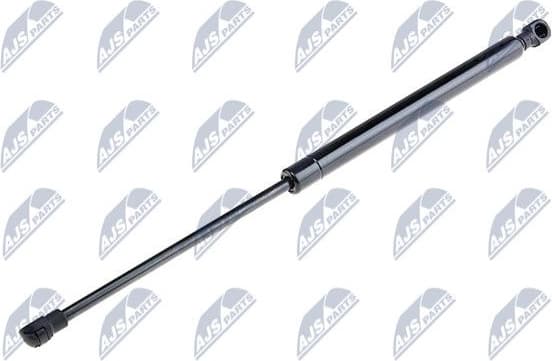 Gas Spring, boot/cargo area AE-TY-022