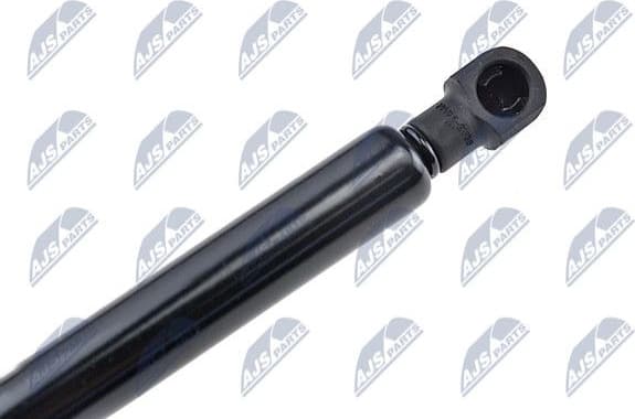 Gas Spring, boot/cargo area AE-TY-022 - image 2