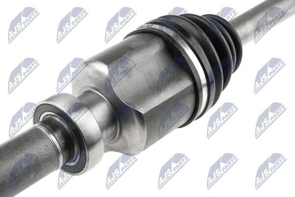 Drive shaft complete NPW-FR-074 - image 4