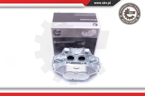 Brake Caliper 34SKV912