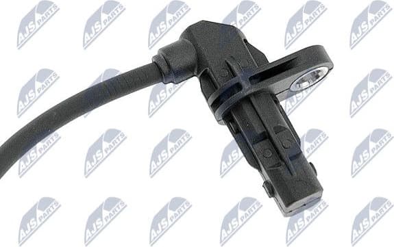 Sensor, wheel speed HCA-CH-093 - image 2