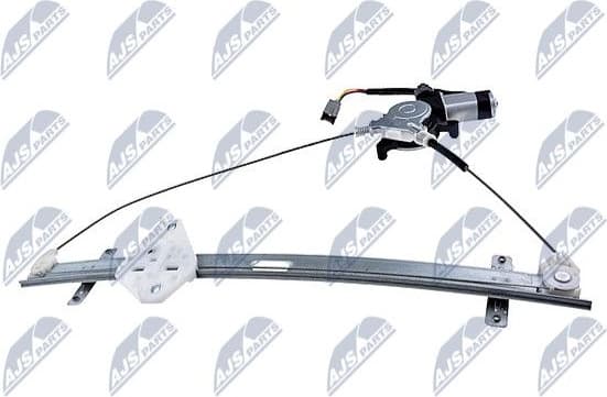 Window Regulator EPS-HD-010