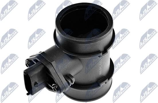 Mass Air Flow Sensor EPP-PL-003