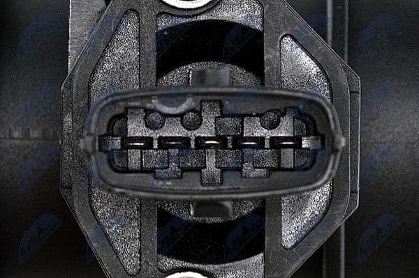 Mass Air Flow Sensor EPP-PL-003 - image 3