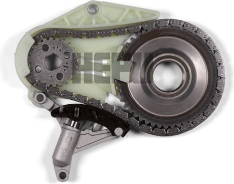 Chain Kit, oil pump drive 21-0322
