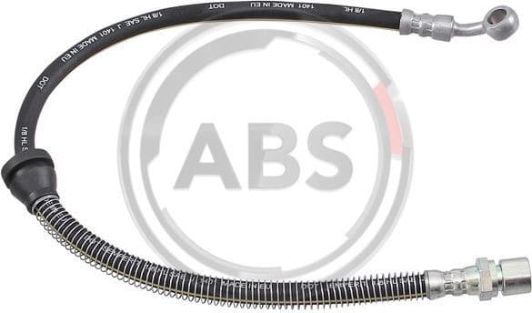 Brake Hose SL4942