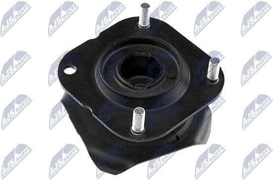 Suspension Strut Support Mount AD-MZ-033 - image 2
