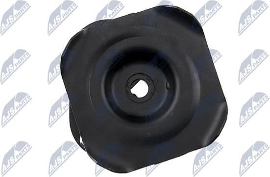 Suspension Strut Support Mount AD-MZ-033 - image 3
