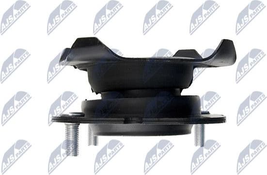 Suspension Strut Support Mount AD-MZ-033 - image 5