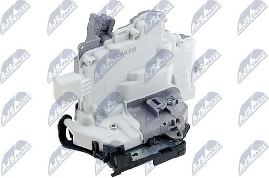 Door Lock EZC-AU-023