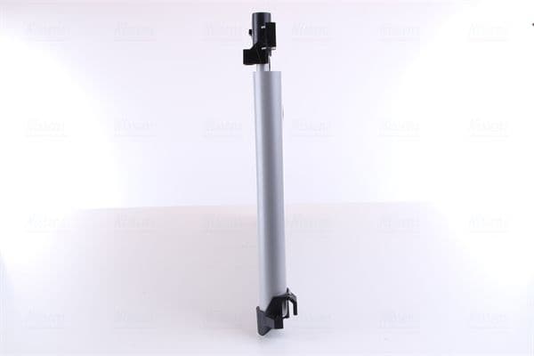 Condenser, air conditioning ** FIRST FIT ** 941190 - image 4