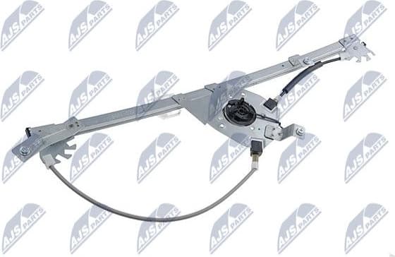 Window Regulator EPS-RE-022