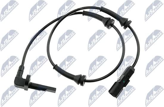Sensor, wheel speed HCA-RE-030