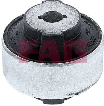 Mounting, control/trailing arm 829 0615 10