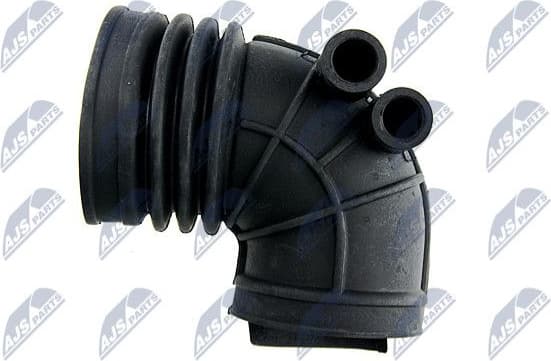 Intake Hose, air filter GPP-BM-009 - image 3