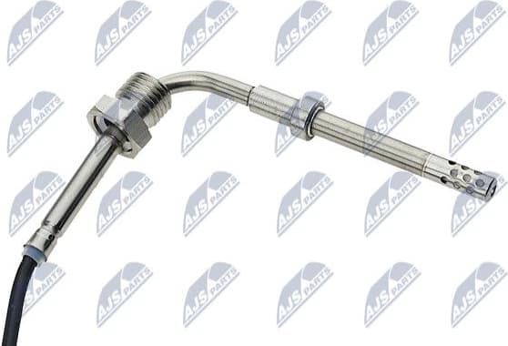Sensor, exhaust gas temperature EGT-SU-001 - image 2