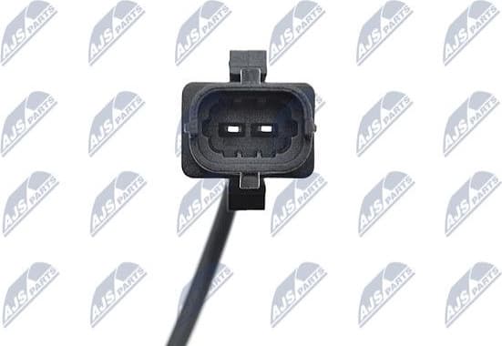 Sensor, exhaust gas temperature EGT-SU-001 - image 3