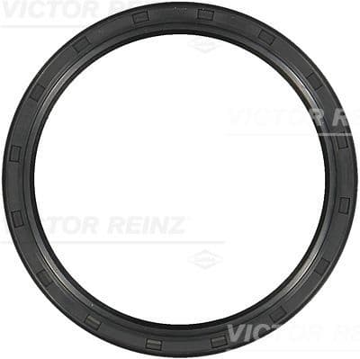Shaft Seal, crankshaft 81-10595-00