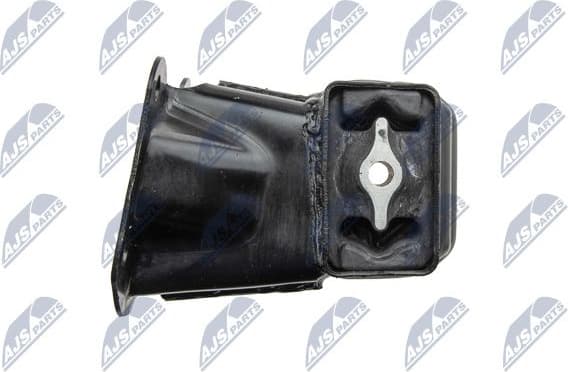 Mounting, engine ZPS-CH-033 - image 3