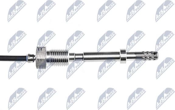 Sensor, exhaust gas temperature EGT-VW-008 - image 2