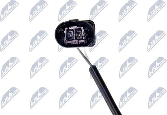 Sensor, exhaust gas temperature EGT-VW-008 - image 3